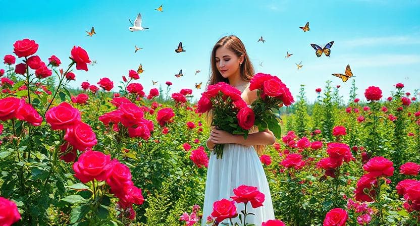 ruby-rose image