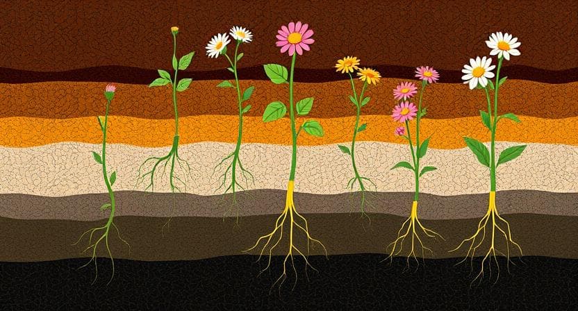 soil image